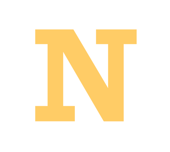 Northern University Logo