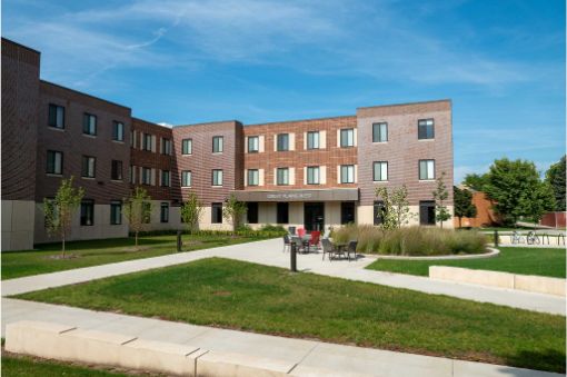 Great Plains West Thumbnail