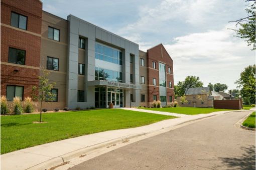 Wolves Memorial Thumbnail