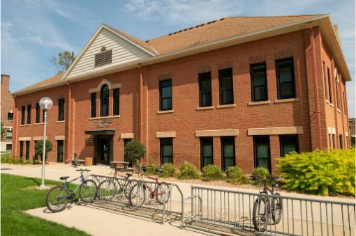 Gerber Building thumbnail