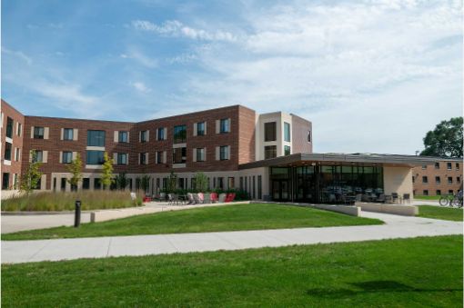 Great Plains East Thumbnail